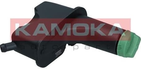 Equalising reservoir, hydraulic oil (power steering) 7721004