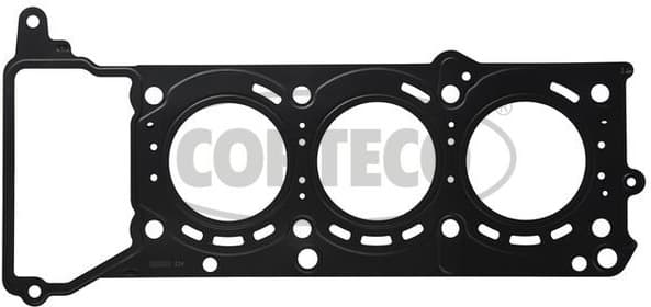 Gasket, cylinder head 83403167