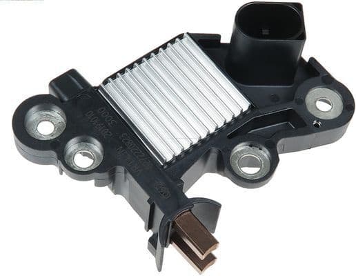 Alternator Regulator Bosch ARE0231(BOSCH)