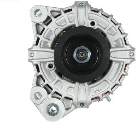 Alternator AS A0774S