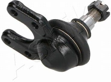 Ball Joint 73-03-329 - image 3