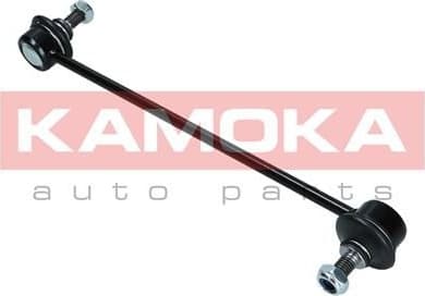 Link/Coupling Rod, stabiliser bar 9030069