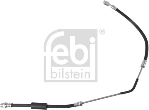 Brake Hose 174545