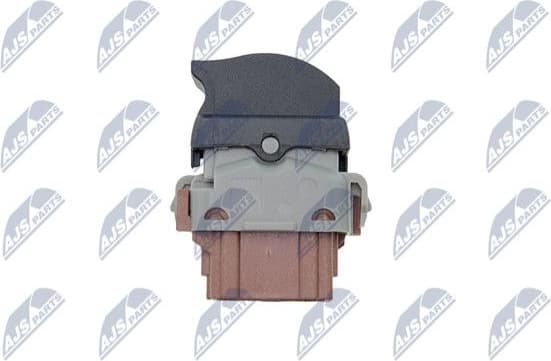 Switch, window regulator EWS-RE-012 - image 3