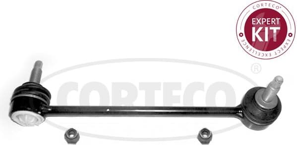 Link/Coupling Rod, stabiliser bar 49399283