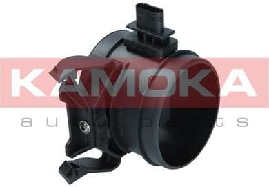 Mass Air Flow Sensor 18019