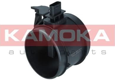 Mass Air Flow Sensor 18019 - image 2