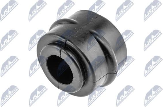 Bushing, stabiliser bar ZGS-CH-022