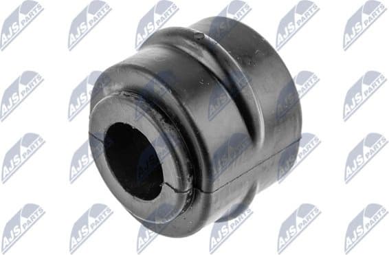 Bushing, stabiliser bar ZGS-CH-022 - image 2