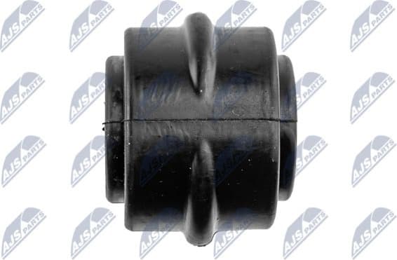 Bushing, stabiliser bar ZGS-CH-022 - image 3