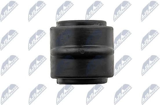 Bushing, stabiliser bar ZGS-CH-022 - image 5