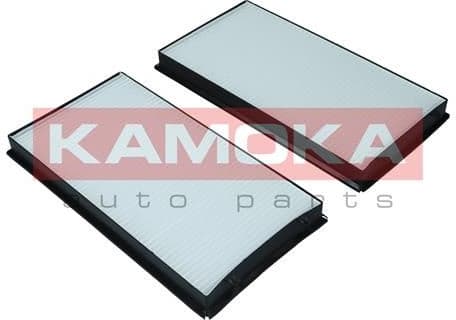 Filter, cabin air F421001 - image 4