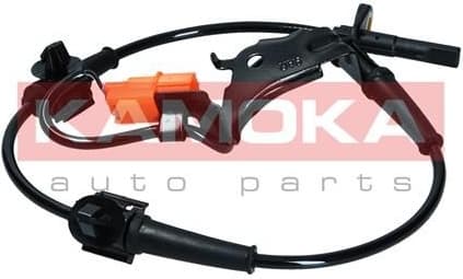 Sensor, wheel speed 1060227 - image 3