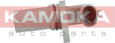 Sensor, crankshaft pulse 109053