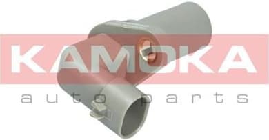 Sensor, crankshaft pulse 109053 - image 2