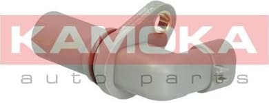Sensor, crankshaft pulse 109053 - image 5