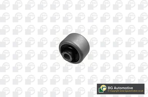 Mounting, control/trailing arm BU2377