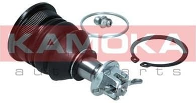 Ball Joint 9040080