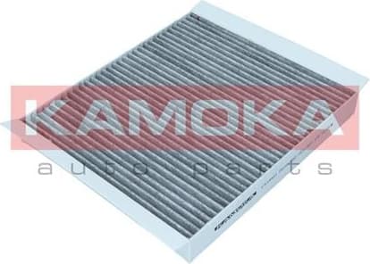 Filter cabin F519401 - image 4