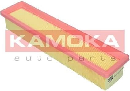 Air Filter F240901