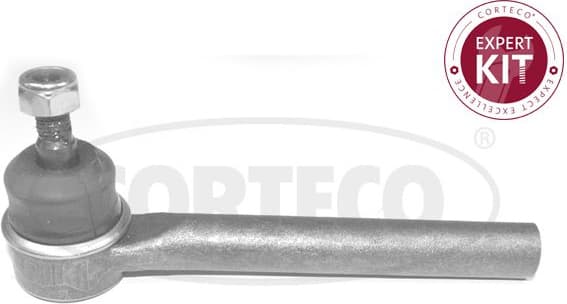 Tie Rod End 49401500