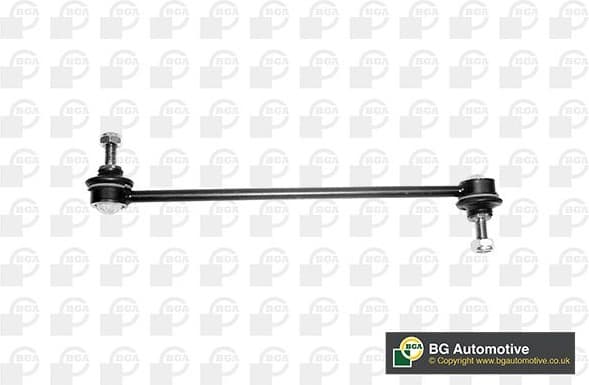 Link/Coupling Rod, stabiliser bar LS9501