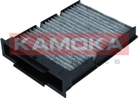 Filter, cabin air F515201 - image 3