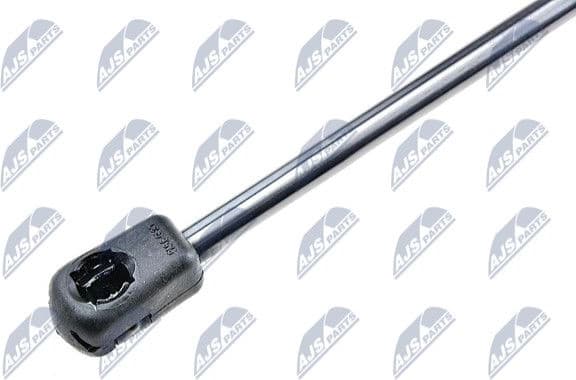 Gas Spring, boot/cargo area AE-CH-035 - image 2