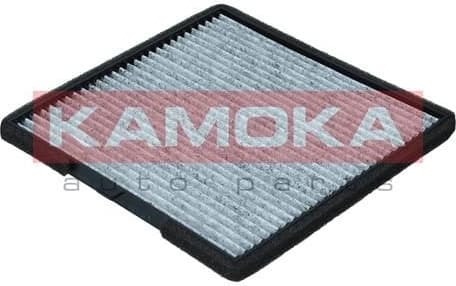 Filter, cabin air F516201 - image 2