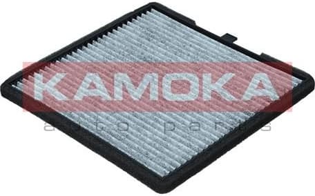 Filter, cabin air F516201 - image 4