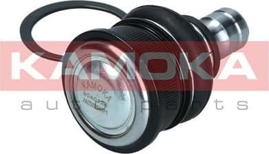 Ball Joint 9040124 - image 4