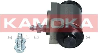 Wheel Brake Cylinder 1110061 - image 2