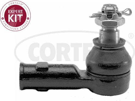 Tie Rod End 49401609