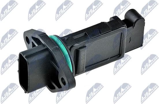 Mass Air Flow Sensor EPP-NS-012 - image 2
