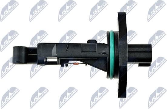 Mass Air Flow Sensor EPP-NS-012 - image 3
