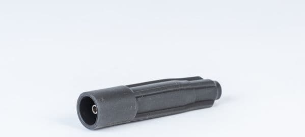 Plug, coil ZLE 234 (BorgWarner (BERU)) - image 3