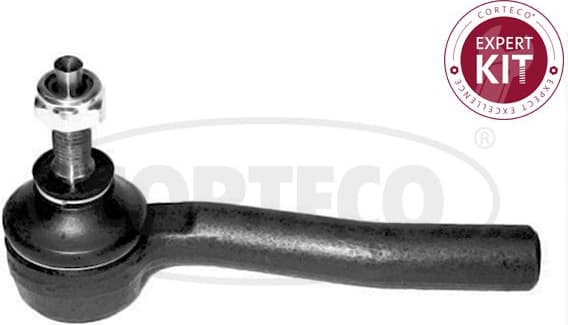 Tie Rod End 49401583