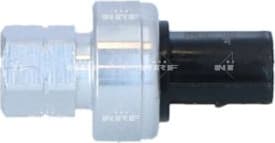 Pressure Switch, air conditioning 38960