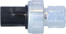 Pressure Switch, air conditioning 38960 - image 3