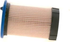 Fuel Filter F 026 402 254 - image 2