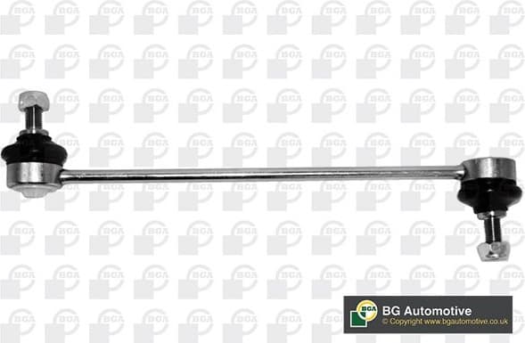 Link/Coupling Rod, stabiliser bar LS1503