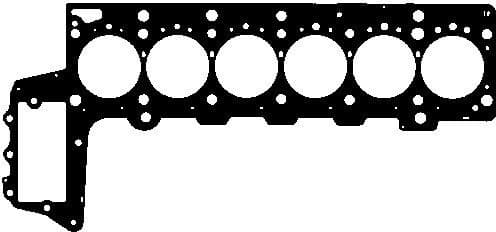 Gasket, cylinder head CH1513