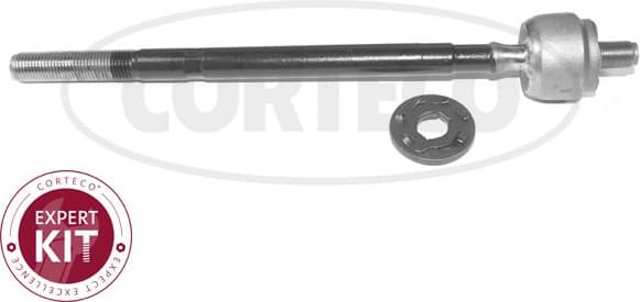 Inner Tie Rod 49400315