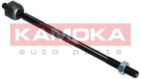 Inner Tie Rod 9020167