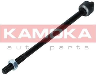 Inner Tie Rod 9020167 - image 2