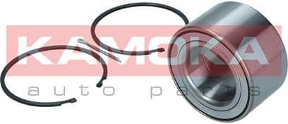 Bearing wheel 5600194 - image 3