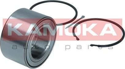 Bearing wheel 5600194 - image 4