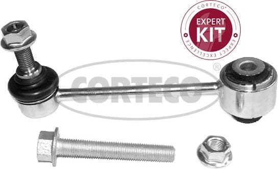 Link/Coupling Rod, stabiliser bar 49429249