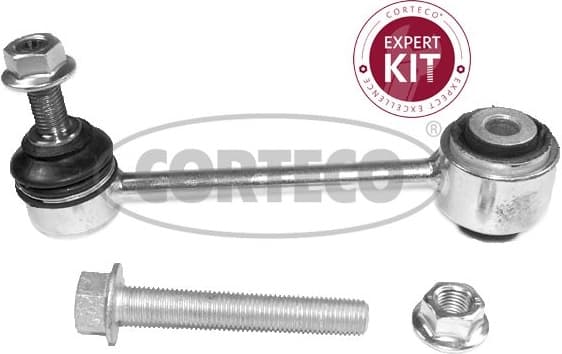 Link/Coupling Rod, stabiliser bar 49429260