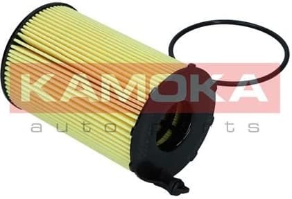 Filter oil F117701 - image 4